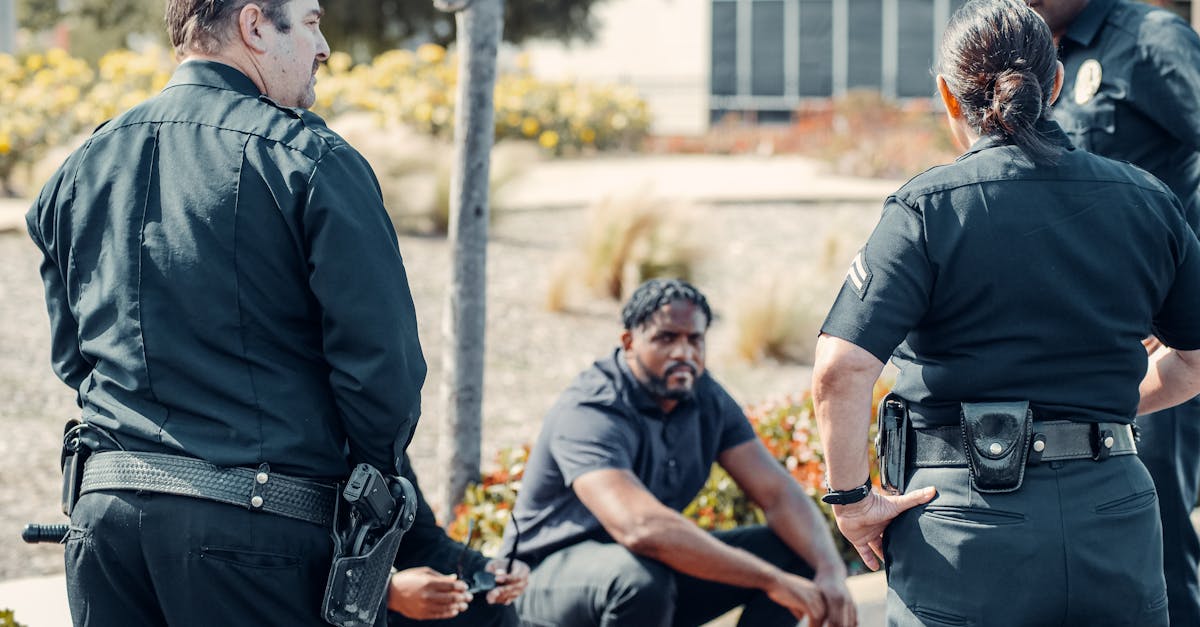 游戏技术支持如何破坏游戏体验？