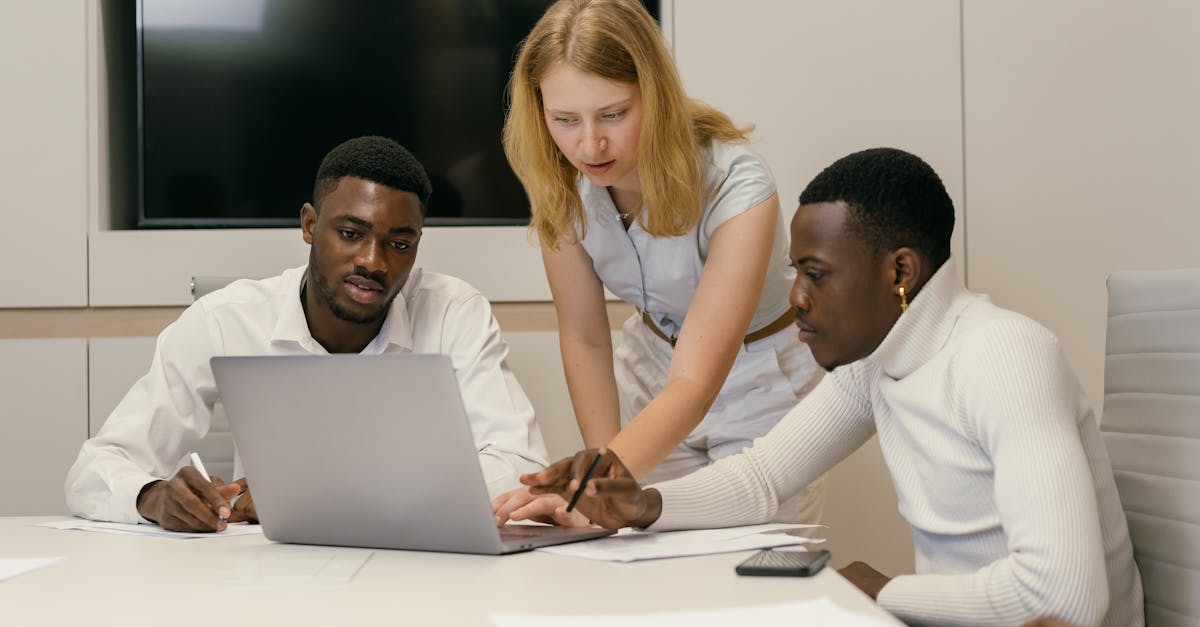 如何使用用网站的登录页面来优化SEO