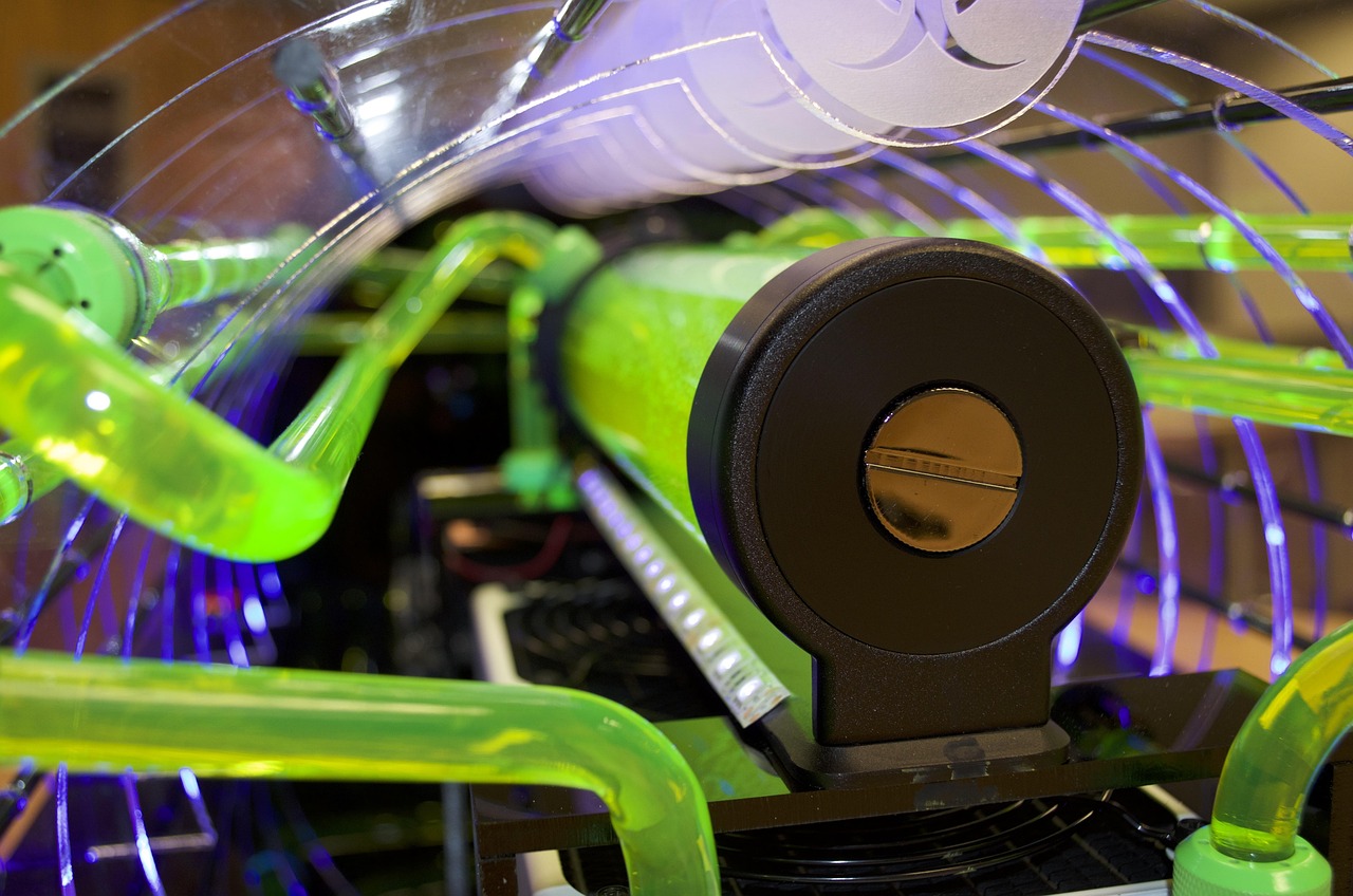 巨像骑士团:烂橘子账号怎么注册