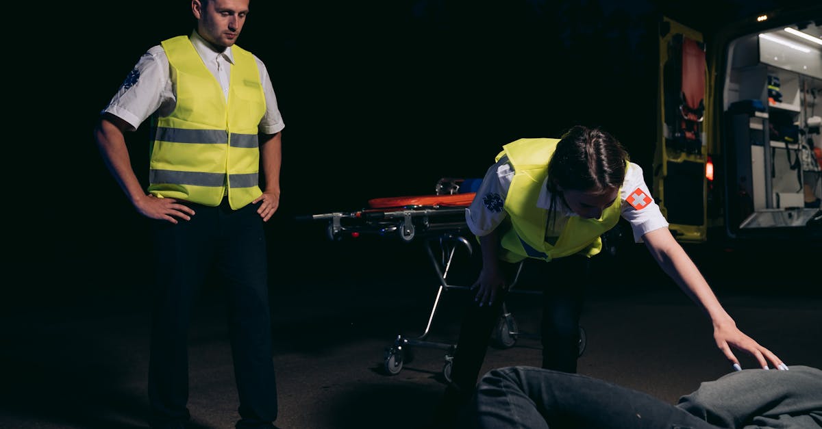 莲池代理工商注册