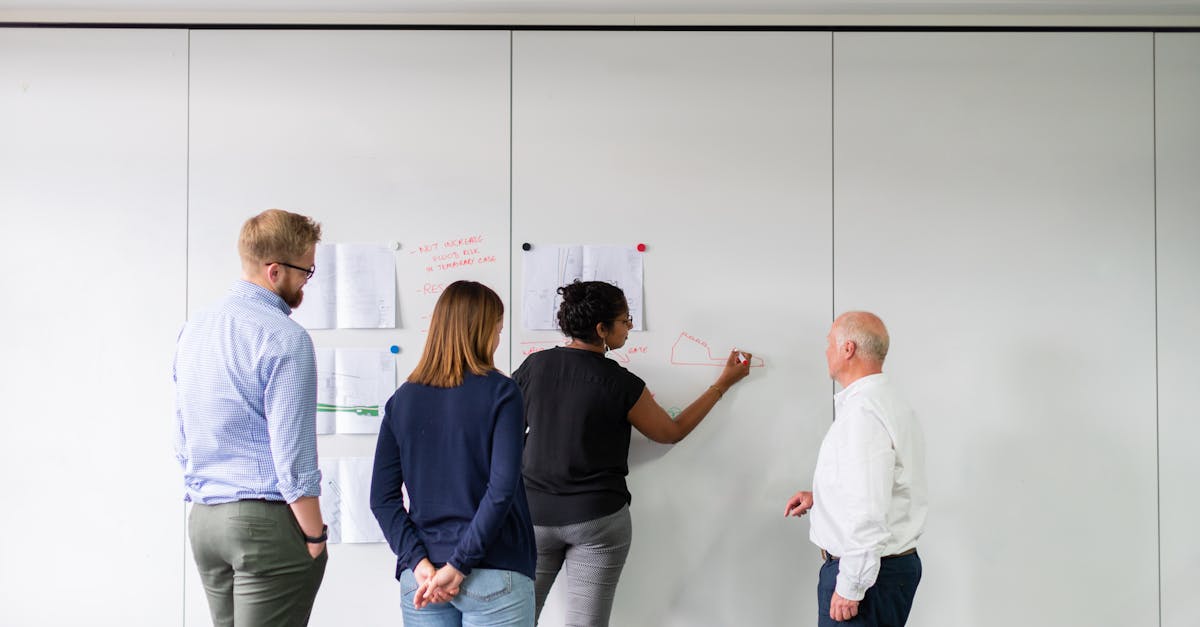 UDP攻击|长沙市政府商标代理注册