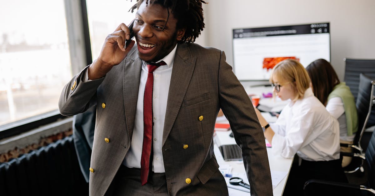 伊对实名账号：波波熊购买平台