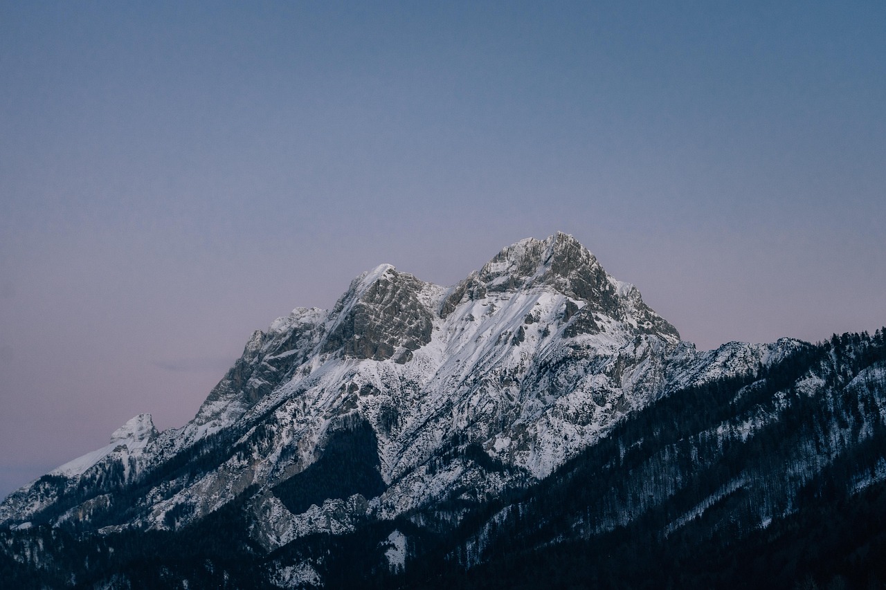 信时空实名账号：实名账号对于在线游戏的约束与管理