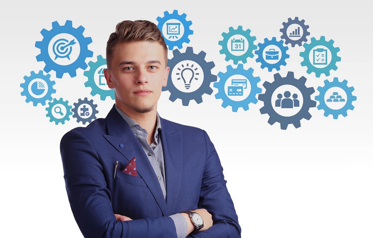 里拉橙子爆珠（细）：韩专辑购买平台