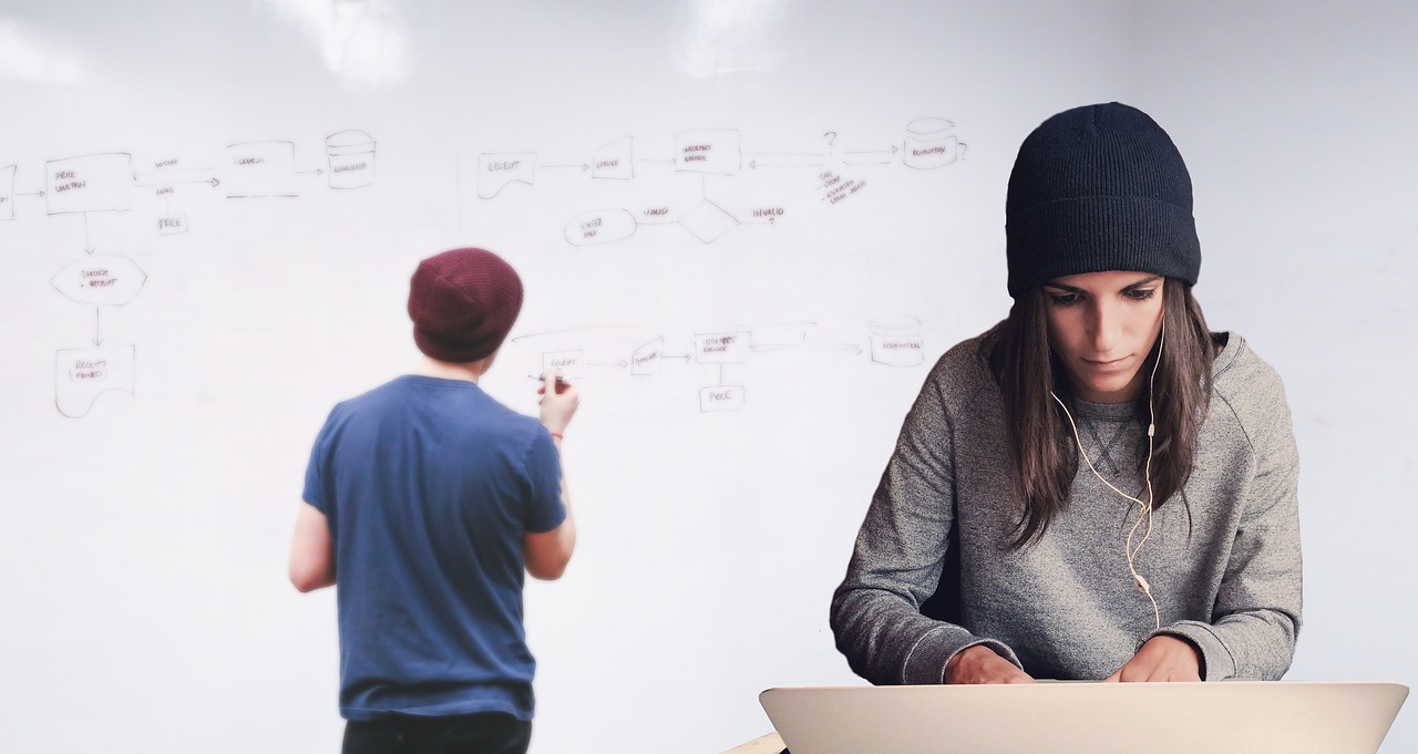 如何制定技术支持辅助禁止和惩罚法规