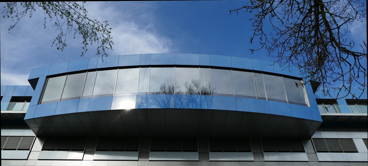 铁塔猫糖果双爆珠(粗):注册代理记账服务专用条款