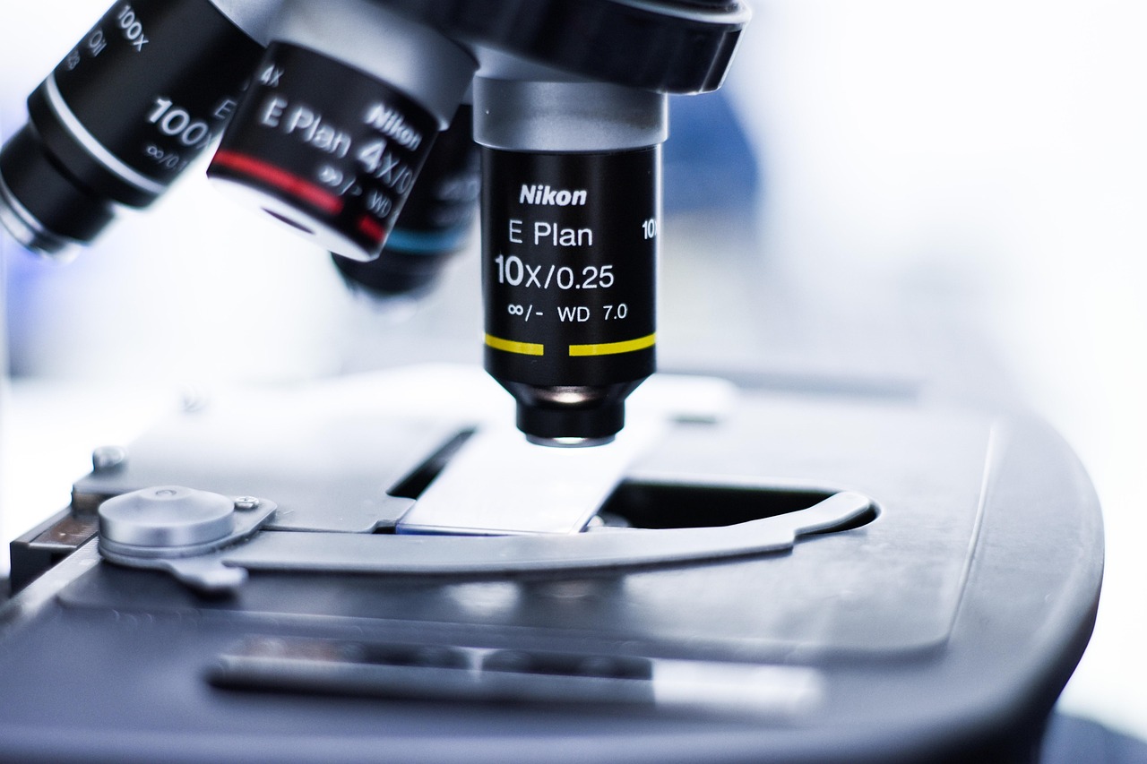 DDOS attack|如何保护包含敏感信息的个人电子邮件和通信