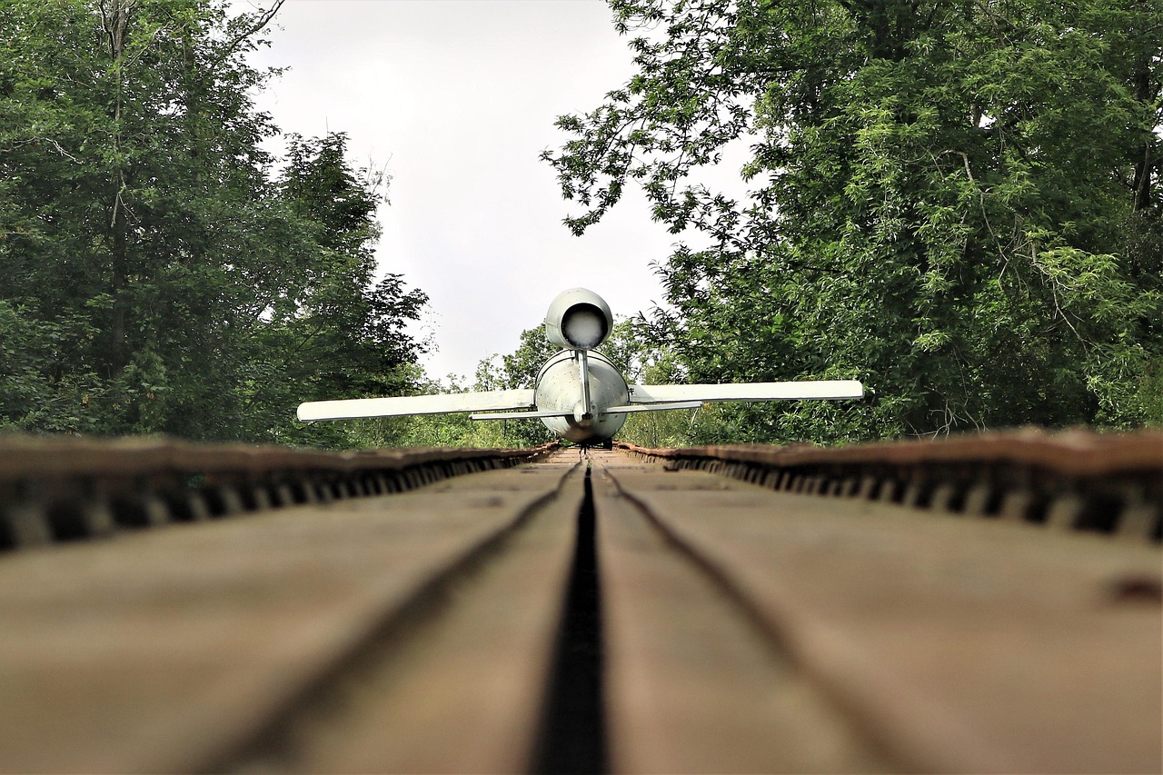 DDOS压力测试|上海公司注册代理的费用