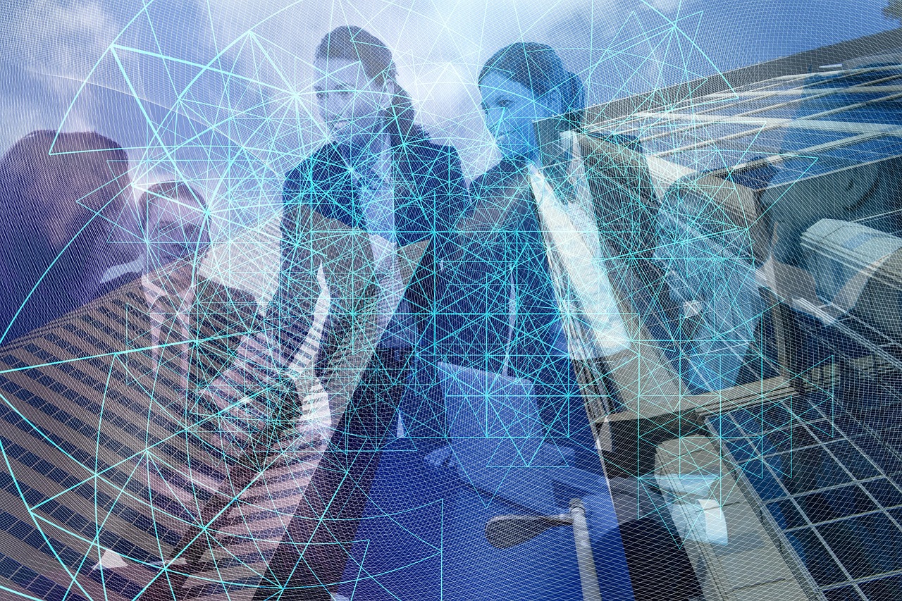 注册代理记账公司工作