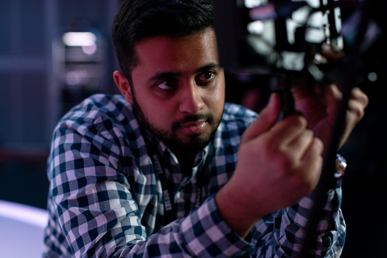 各类app实名实名账号：生活缴费代理平台