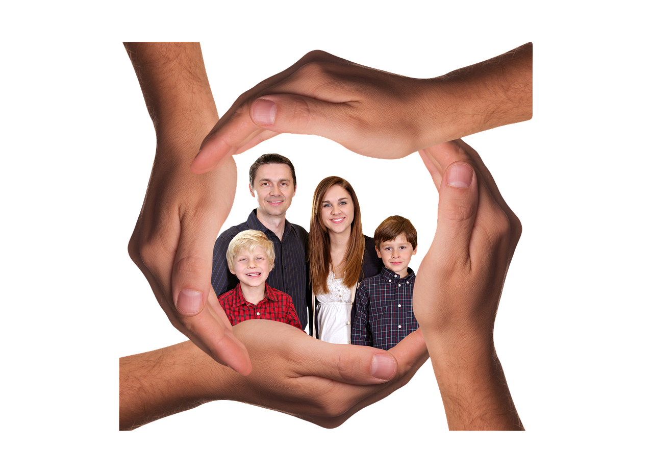 在线DDOS平台攻击|欢乐颂代理平台