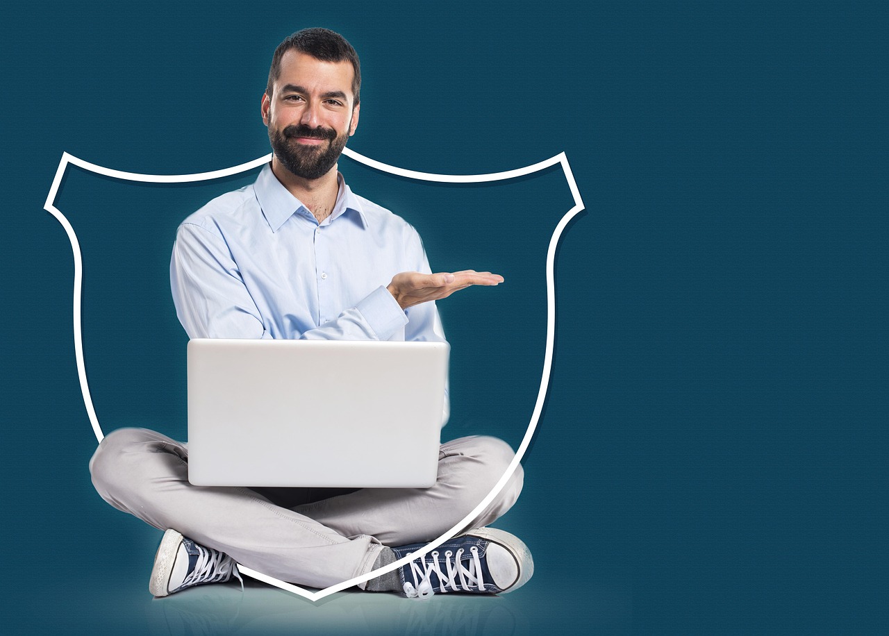 皇室战争手机怎么注册账号