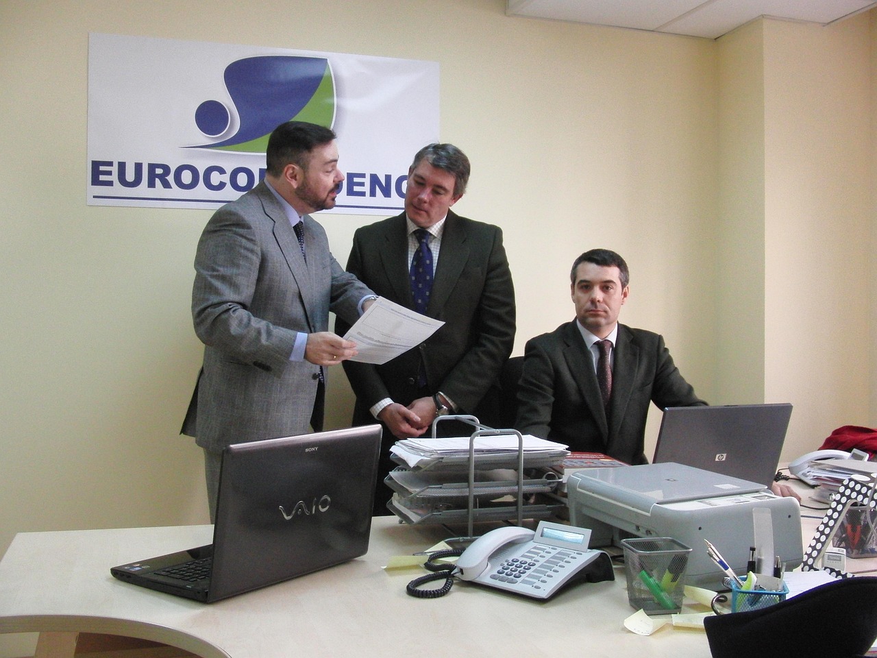 欧亚云实名账号:美的空调手机app详情下载教程