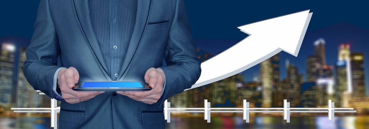 白号发卡网:百度土豪账号注册不了