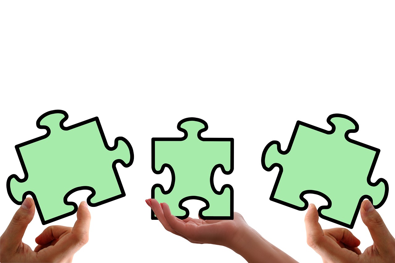 魔域口袋版：电建通app详情下载教程