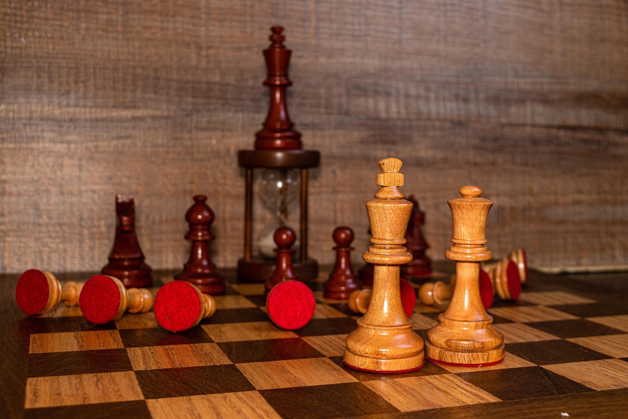 华为云实名账号：开远工商注册代理费用