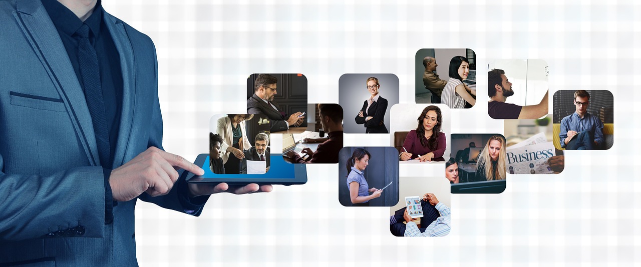 九州ip实名账号：控号手app详情下载教程