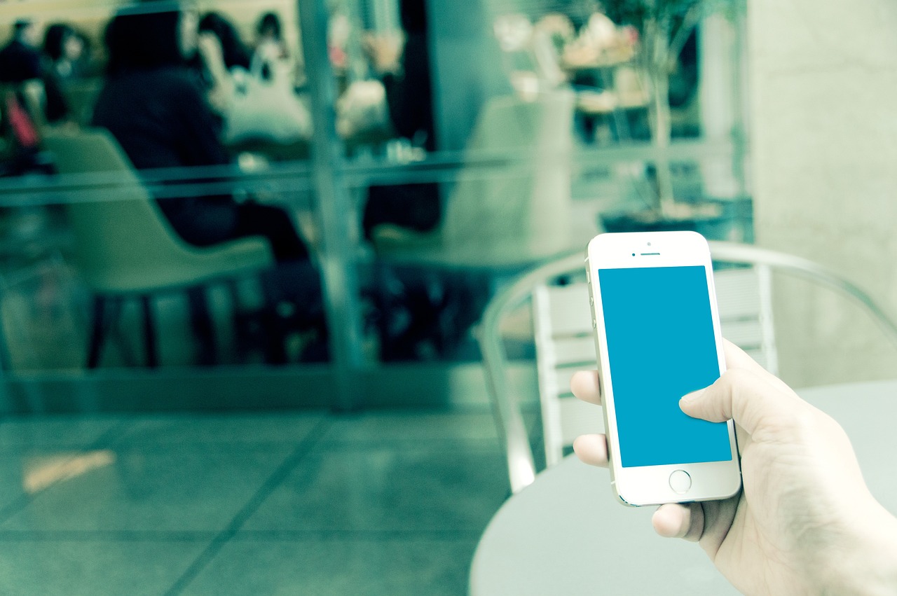 电销卡：海口海南代理申请注册商标