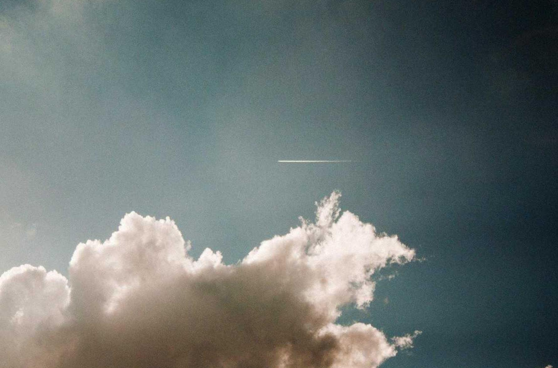 香烟设计的演变