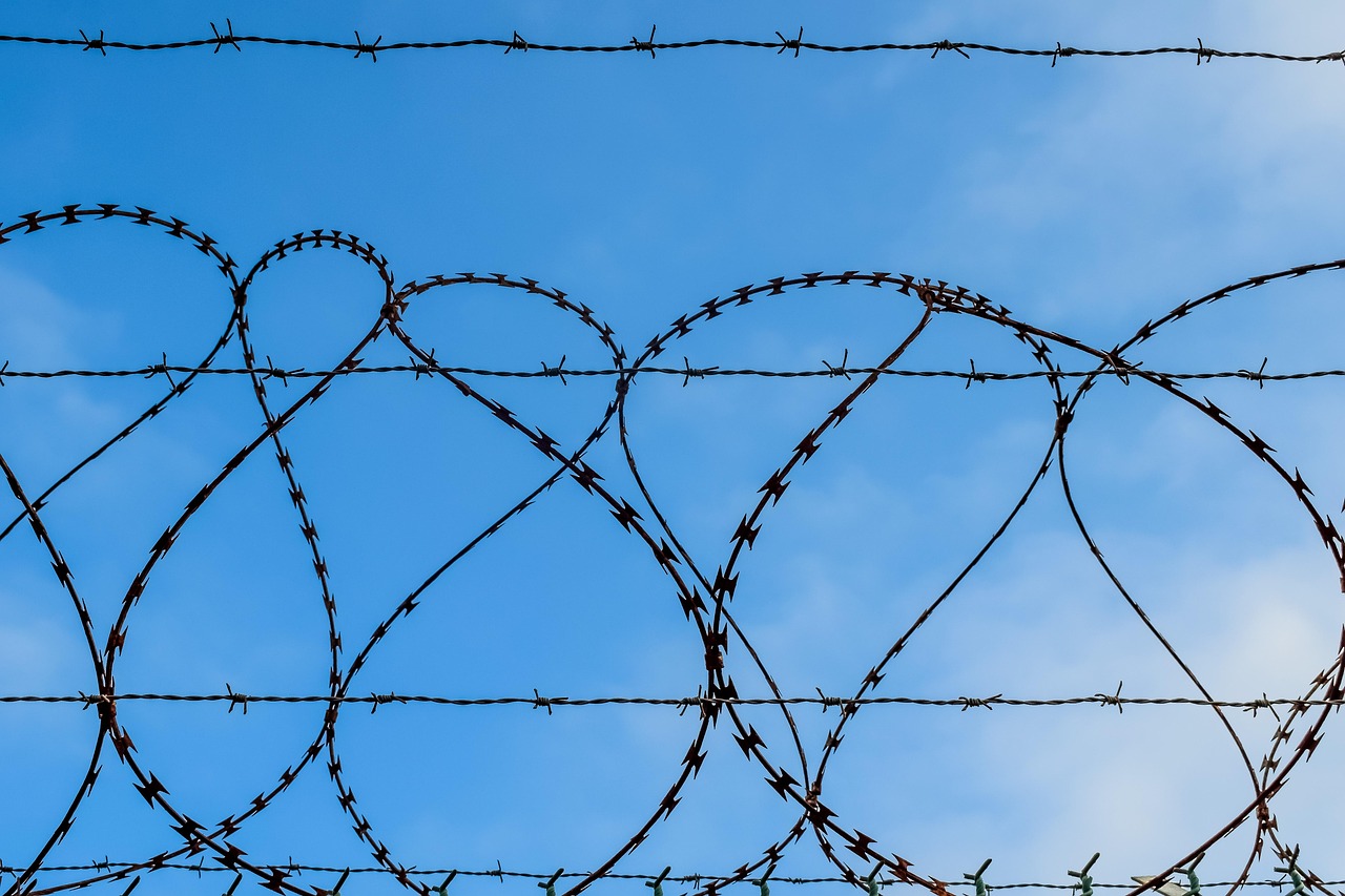 DDOS在线攻击|金融代理平台代理加盟条件要求