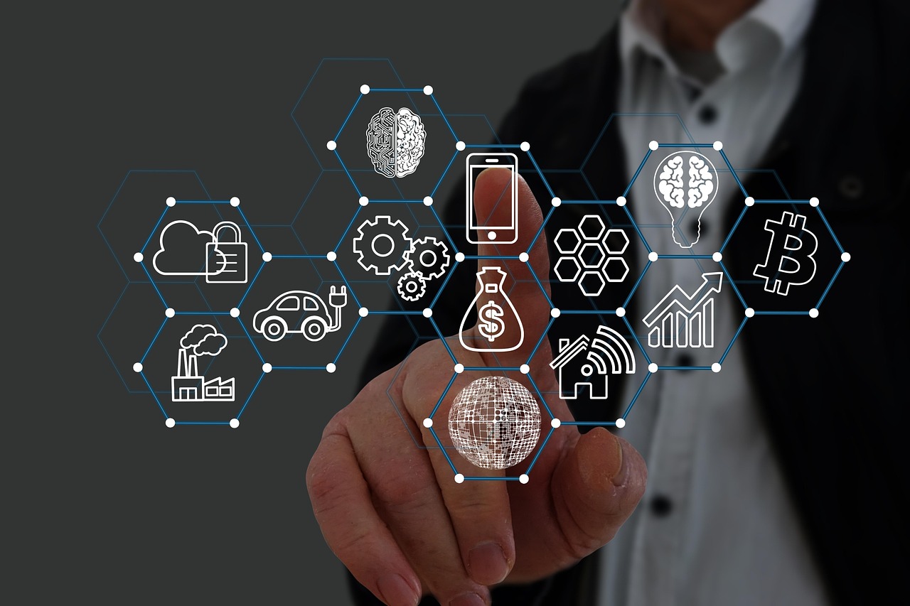 免费攻击网站|如何利用暗网保护隐私