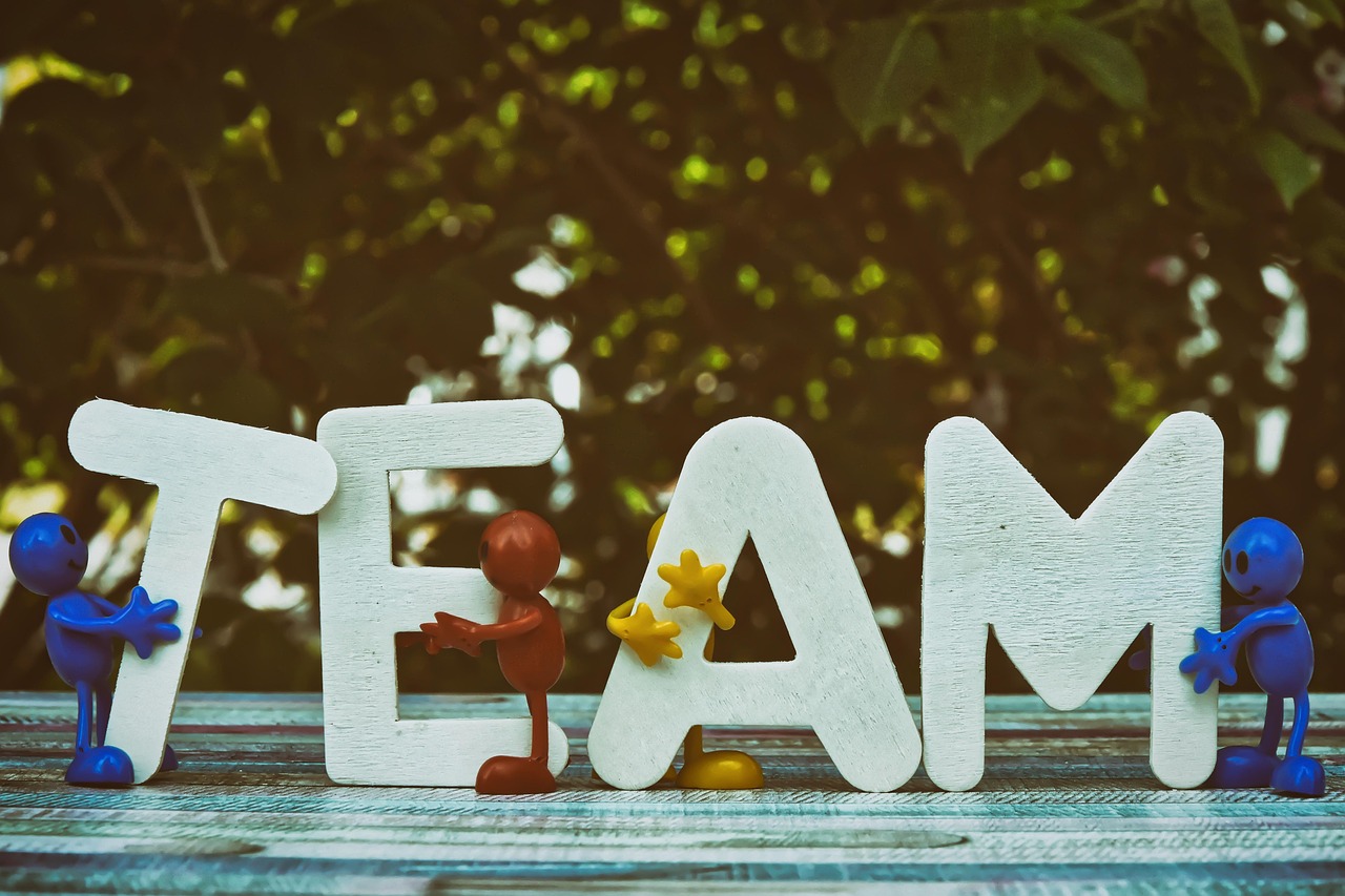 qq帐号购买平台