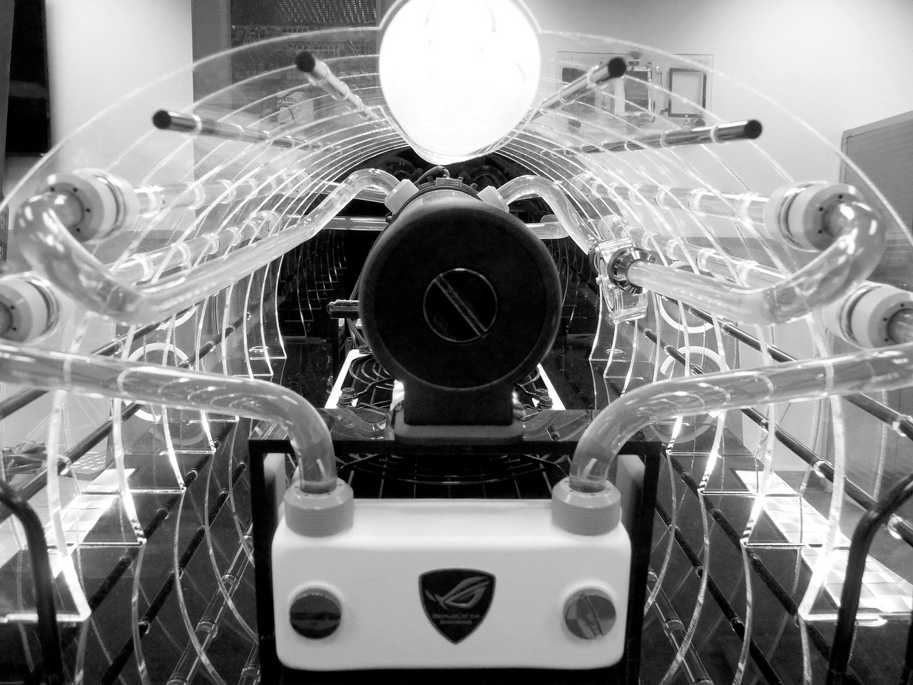 不封号电销卡：详情下载教程简拼app