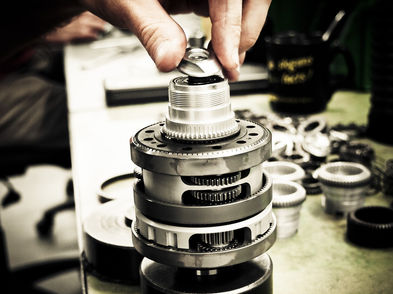 QQ实名账号：湖州企业注册代理服务中心