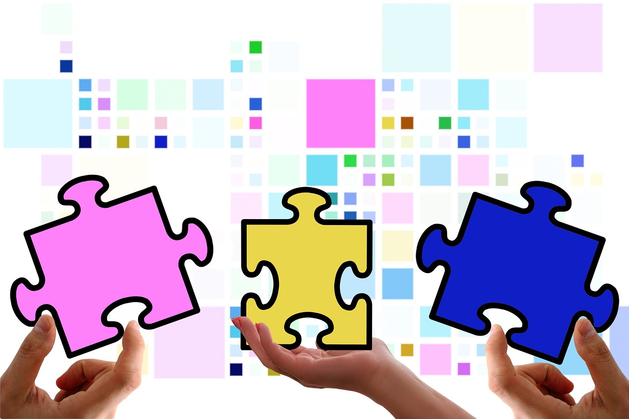 DDOS网页端|注册苹果官网账号要钱吗