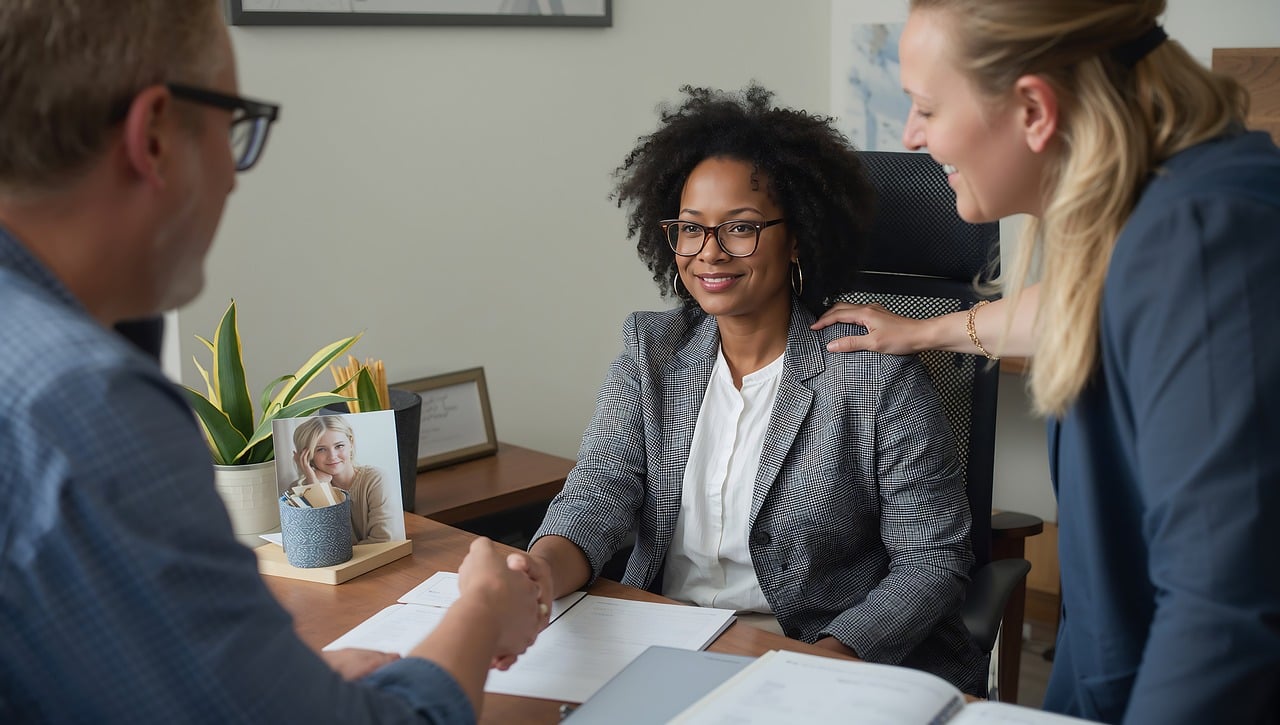 三五财富卡实名账号：短信营销与客户关系如何提高忠诚度