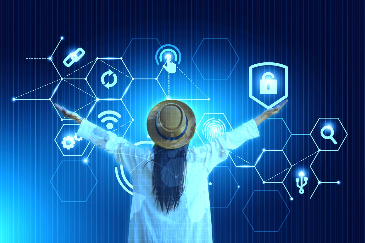 吸烟的青少年和文化身份