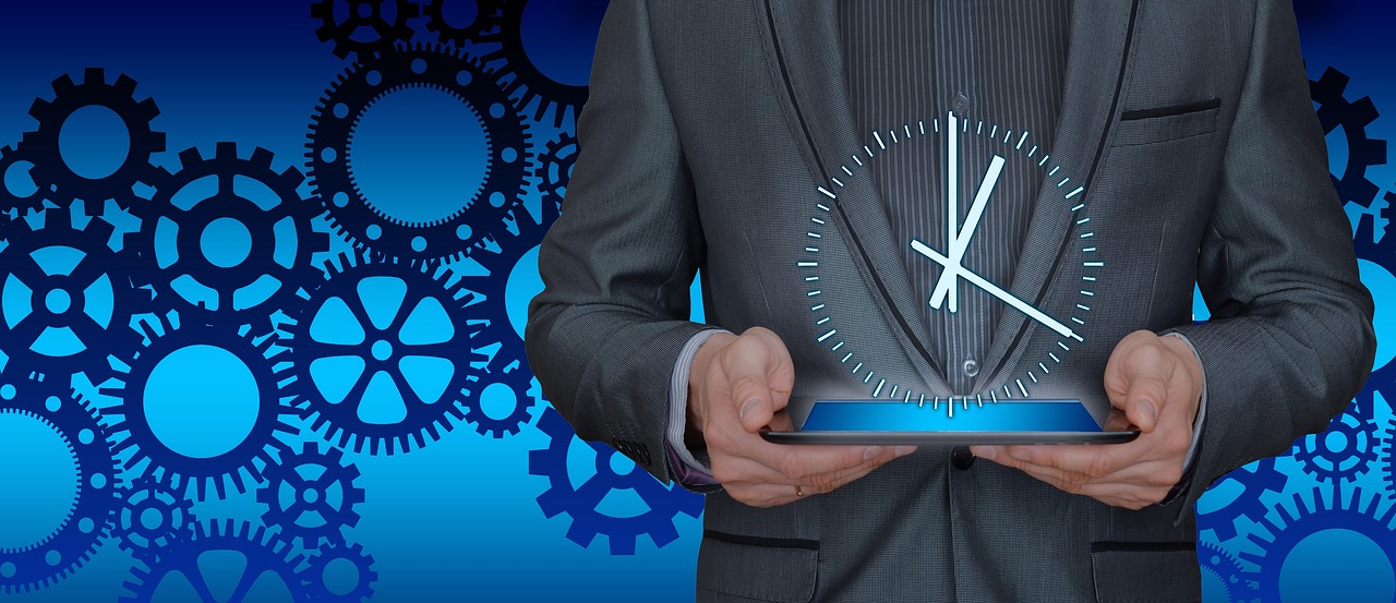 九州ip实名账号:新注册的公司账号被冻结了