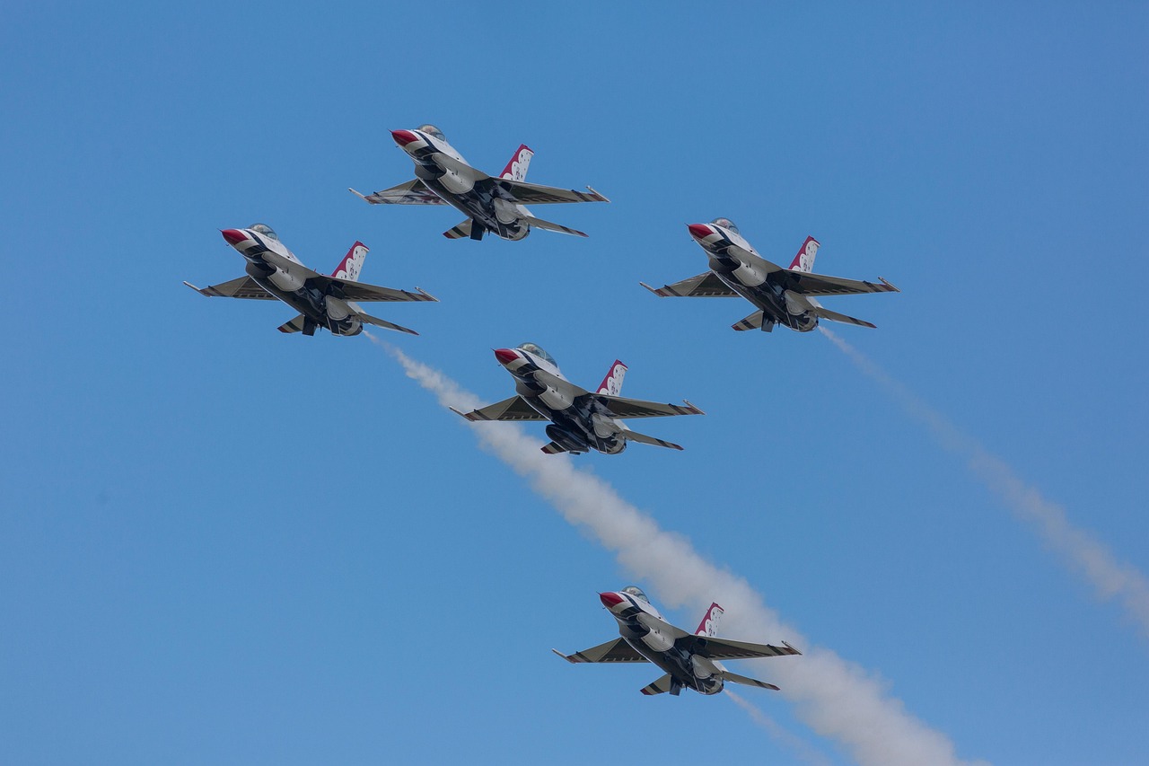 fineck app详情下载教程