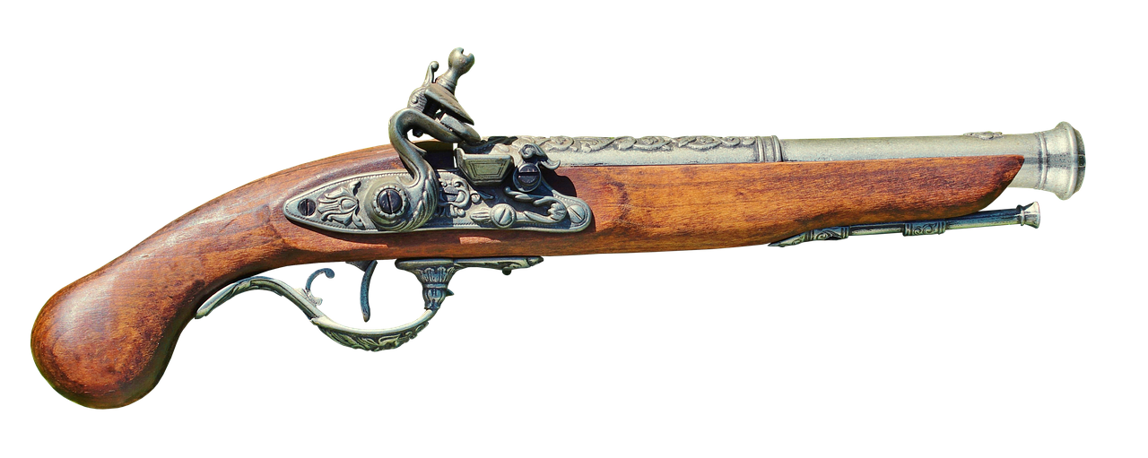 微信号白号批发：专业公司注册资金变更代理