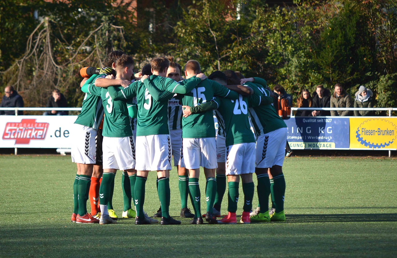 0月租流量卡：手机qq注册新账号