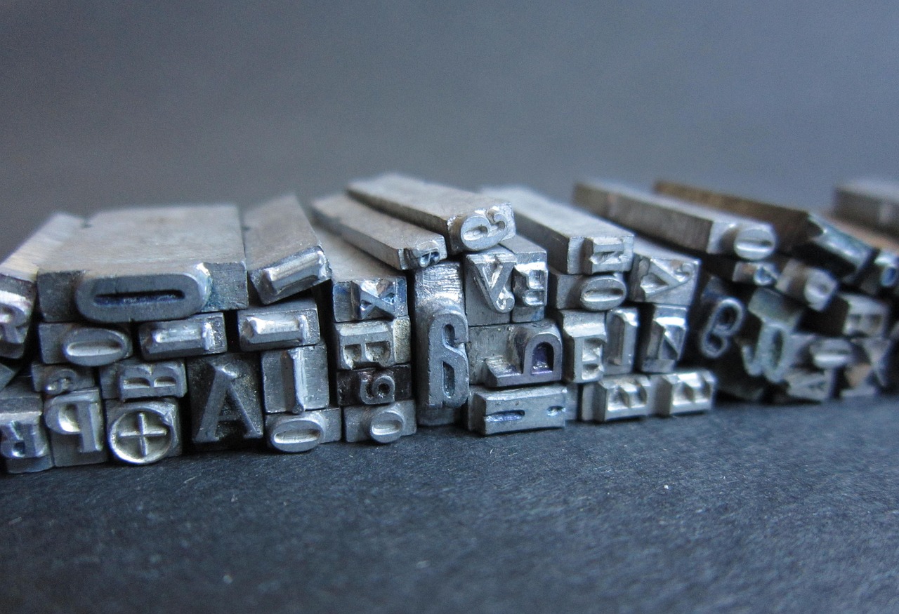 炸房器|wifi app详情下载教程功能