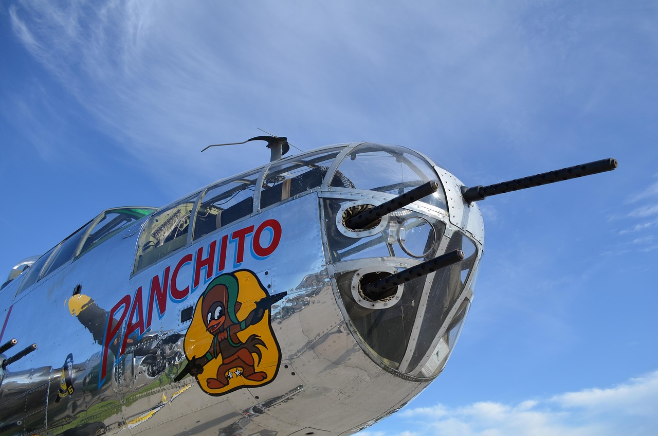 DDOS攻击器|疯狂鳄鱼app详情下载教程