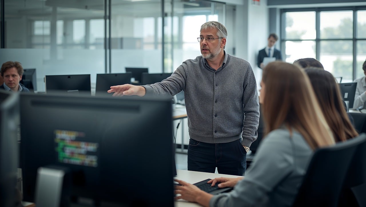 陌陌实名账号:今日头条账号注册不了