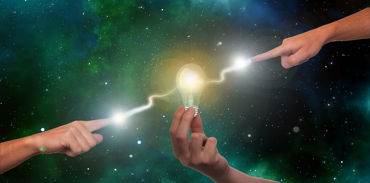 物联卡买卖：瑞安注册财务代理外包招聘