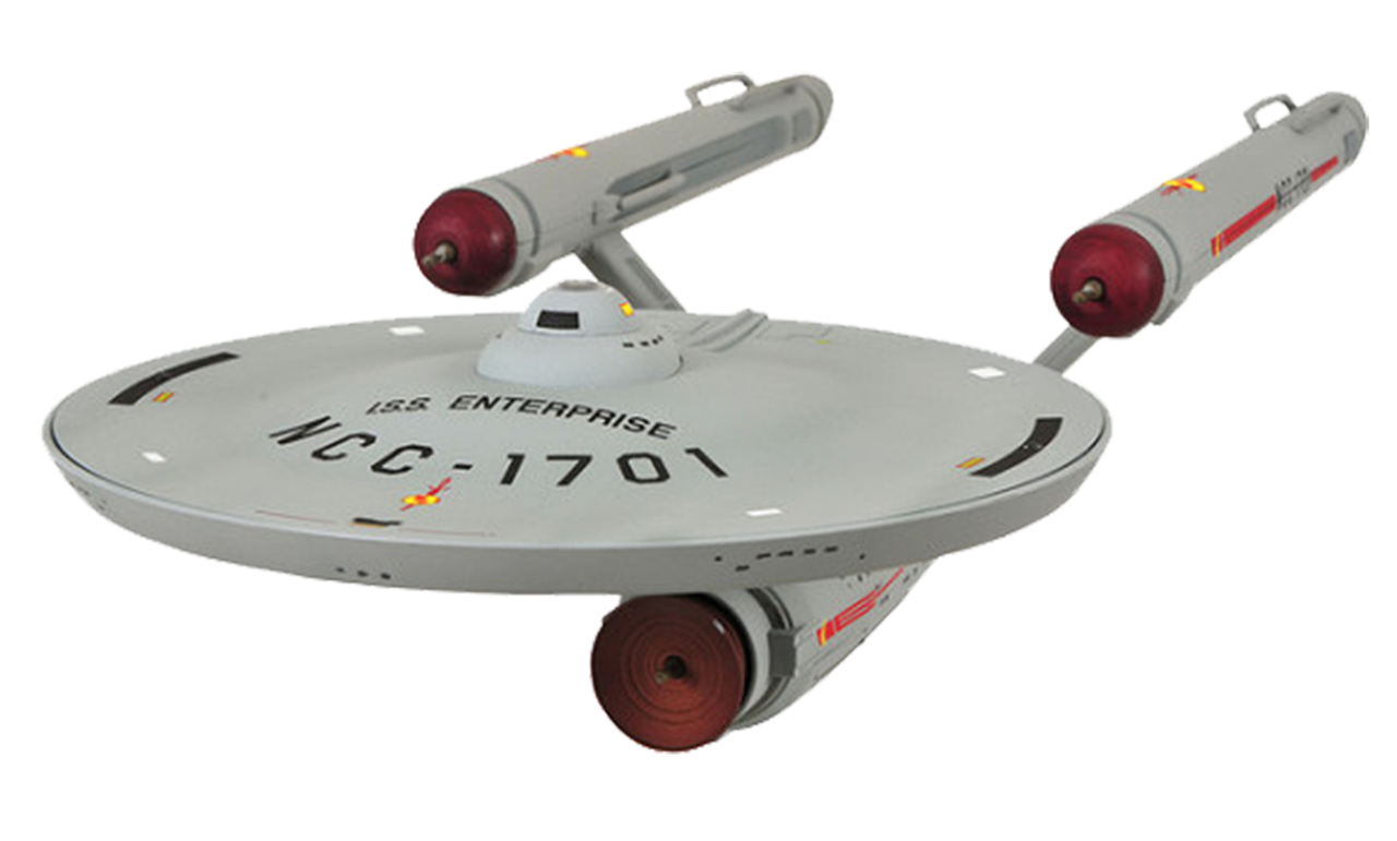 注册火车票账号