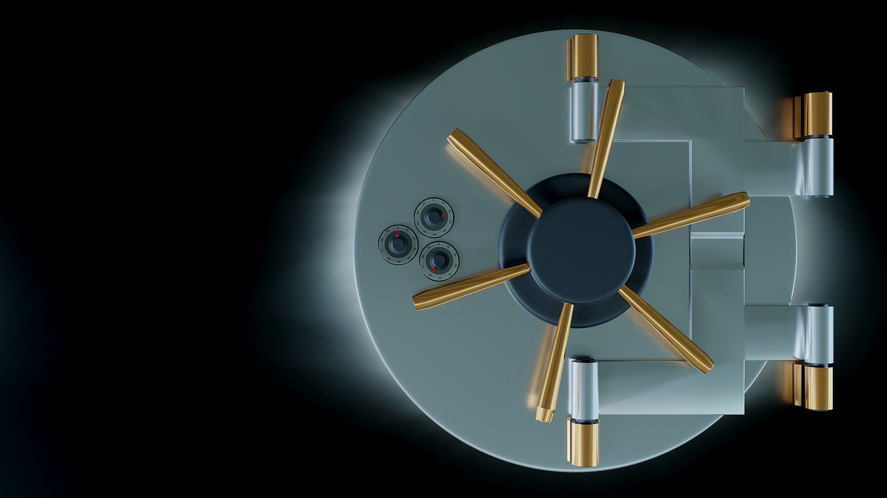 在线DDOS平台攻击|同舟平台代理