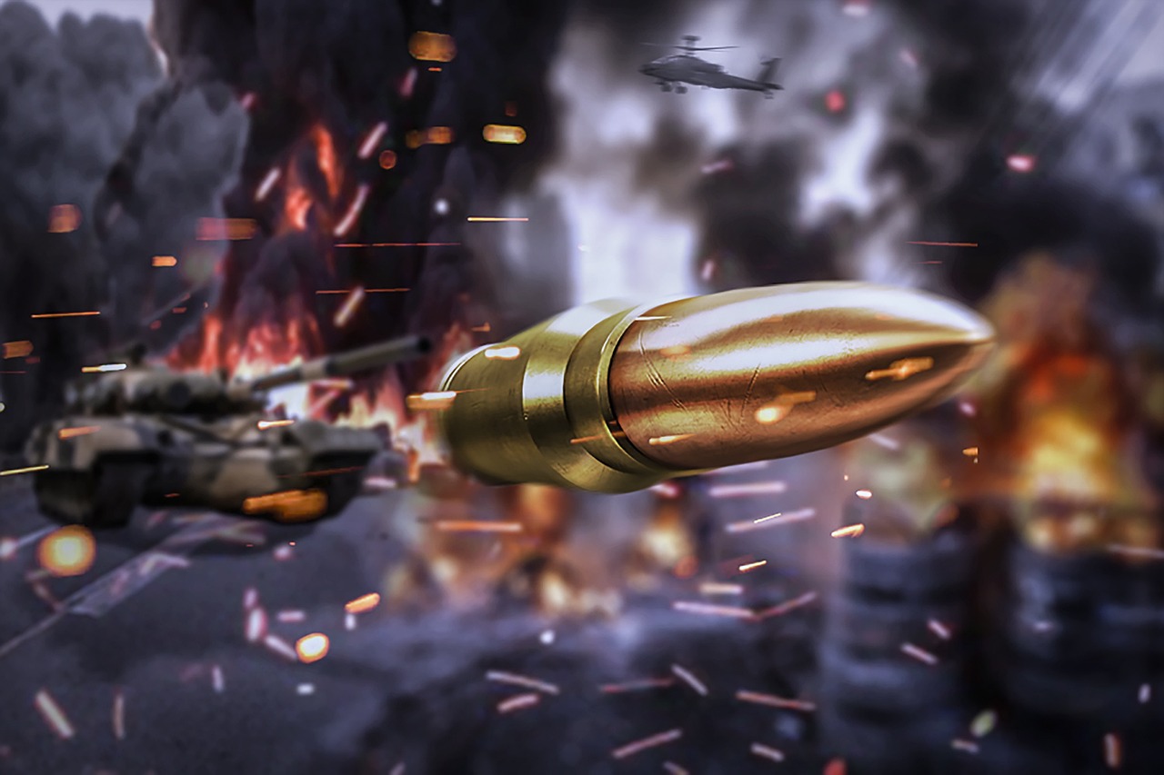 智能化 SEO 是未来发展趋势 