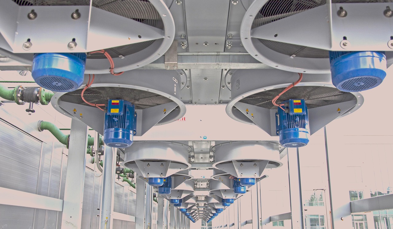 平安通信实名账号：义乌期货手机开户正规平台