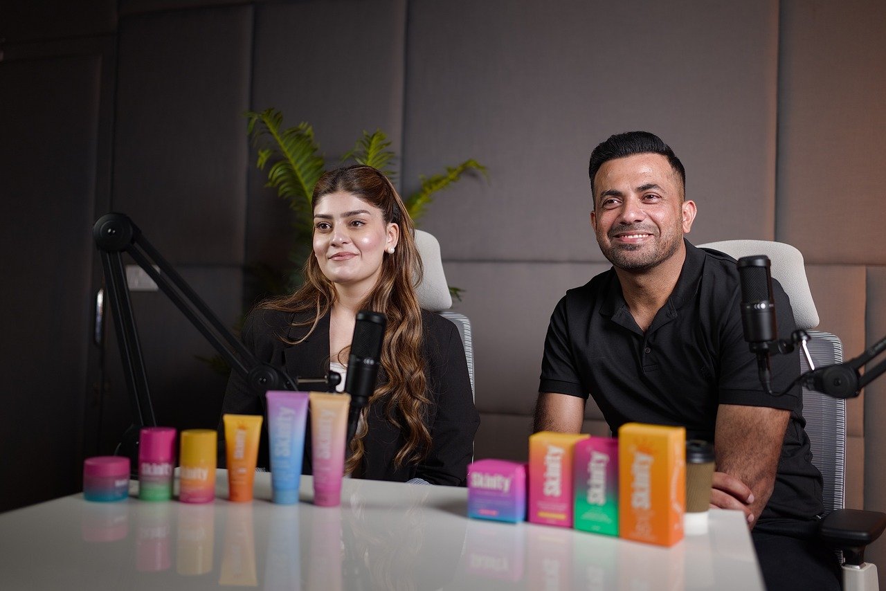 彩虹六号：围攻：鹰潭市代理注册公司