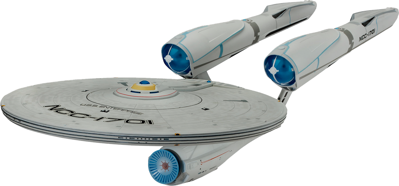 天火2街电代理注册