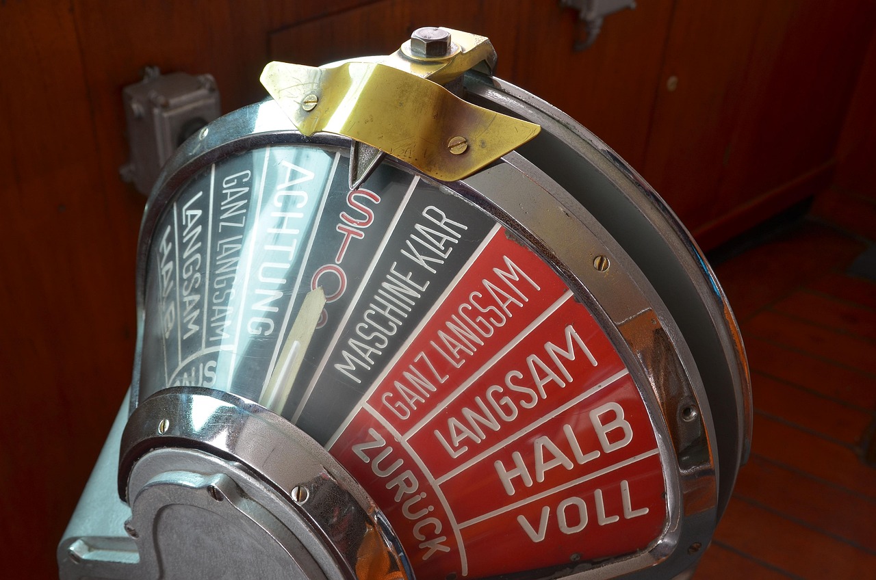 银盛通信实名账号：鸭脖app详情下载教程官网入口