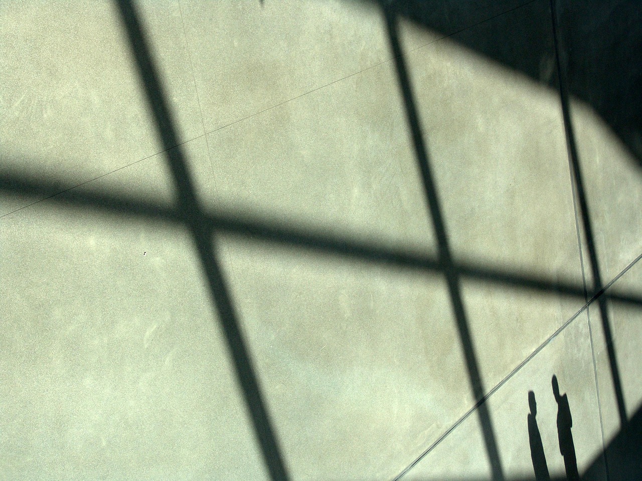 日租卡- 麻将来了app详情下载教程