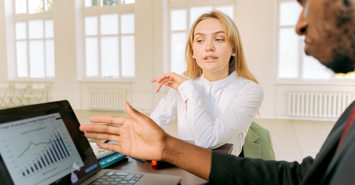 分发实名账号：流量卡在地球观测中的应用