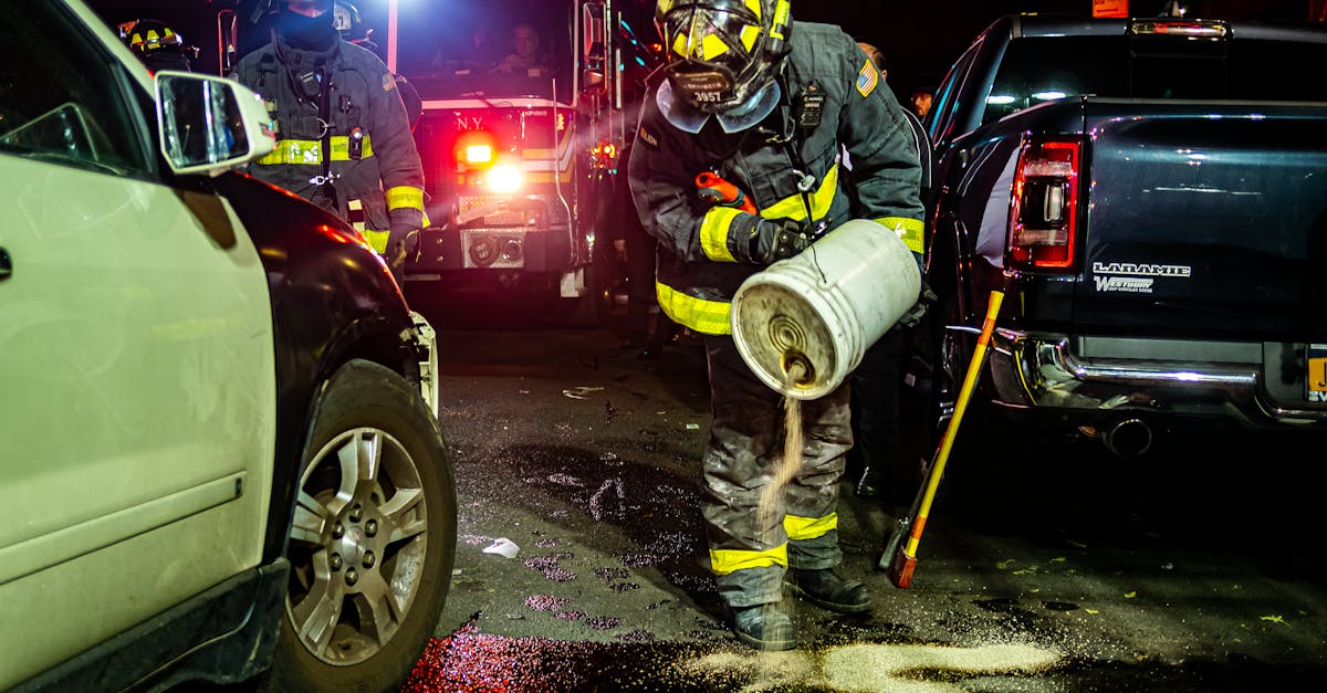 蓝猫移动实名账号：顺盈平台代理费
