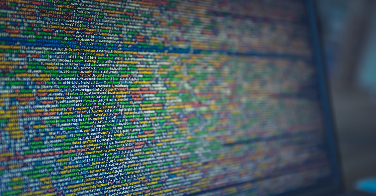 通过社交媒体为您的SEO策略添加创意